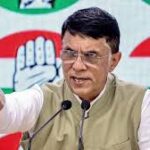 Modi did not mention people’s issues in Mann Ki Baat: Congress