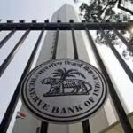 RBI proposes rationalising regulations on export, import transactions