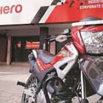 Hero MotoCorp plans to roll out affordable EVs 