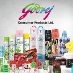 GCPL invests over Rs 1,000 cr on advertising