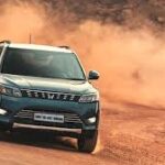 Mahindra logs 11 pc growth in overall auto sales for June