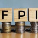 FPIs invest Rs 30,772 cr in equities in July so far