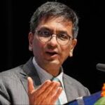 CJI Chandrachud underlines ‘Constitutional Morality’ as means to preserve India’s diversity