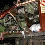 Bombay High Court to expedite 7/11 Mumbai blasts appeal hearings