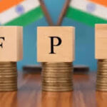FPIs invest Rs 26,565 cr in Indian equities in June