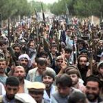 Afghan remains a safe haven for al-Qaeda: UNSC