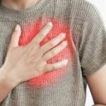How this asymptomatic heart condition raises risk of sudden cardiac death