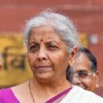 Nirmala Sitharaman rebuts Oppn criticism over Budget
