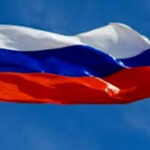 Russia extends permit for gasoline exports