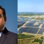 Adani Energy posts growth in Q1