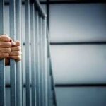 18 inmates flee from jail in PoK, one shot dead