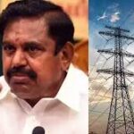 CPM criticises power tariff hike