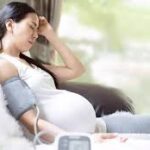 More calcium, zinc intake may lower fatal BP disorders in pregnancy