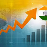 God news for Indian economy