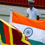 Sri Lanka voices concern to India over naval sailor’s death