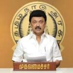 DMK says TN first state to unmask NEET