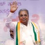Karnataka CM rejects BJP”s demand for CBI probe into MUDA ”scam”