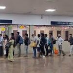 TN govt ensures inclusive facilities for differently-abled in Metro Phase 2