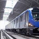 Central’s approval for Madurai Metro Rail project soon