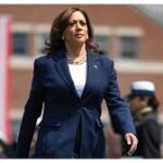 Kamala Harris and Indian American Voters: What to Expect