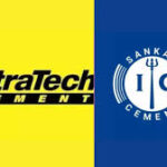 UltraTech Cement’s acquisition of India Cements won’t impact CSK