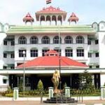 HC urges TN govt to review Liquor Policy