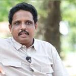 VHP warns Madurai MP Venkatesan over Sengol comments