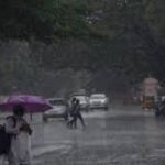 Chennai to experience cool weather