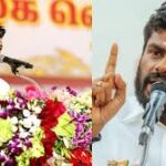 BJP will gain If Vijay aligns with DMK’s policies: Annamalai