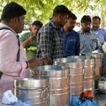 Mushrooming street food stalls in Chennai: A hygiene check