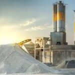 Cement volumes to grow 7-8 pc in FY2  