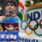 Paris Olympics: India’s medal hopes on a high