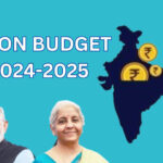 Union Budget: ₹2.66 lakh cr allocated for Rural Development and Infrastructure