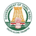 Major bureaucratic reshuffle in TN