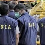 NIA arrests key aide of wanted Khalistani terrorist