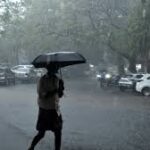Heavy rains in Nilgiris prompt flood warnings
