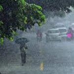 ‘TN receives 55% above normal rainfall in June & July’