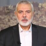 Assassination of Ismail Haniyeh: A significant setback for Hamas