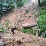 Kerala landslide: Authorities scramble to account for missing persons