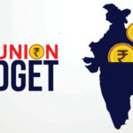 Union Budget: Mudra Loan Limit Enhanced to ₹20 Lakh