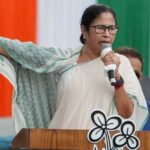 Mamata Banerjee’s Microphone Muting Claim Fact-Checked by PIB
