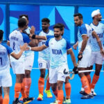 India Men’s Hockey Team Secures Thrilling Come-From-Behind Victory in Paris Olympics Opener