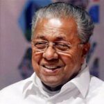 No need for concerns over safety of Mullaperiyar dam currently: Kerala CM