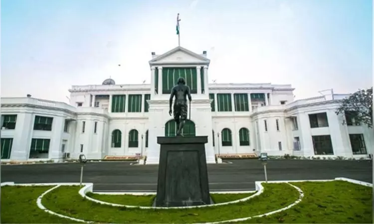 Cong, Communist parties to boycott Governor’s tea party