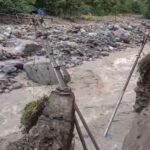 Uttarakhand Rains: Over 700 people stranded on Kedarnath evacuated