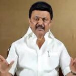 Stalin hails SC ruling on internal quota for SCs & STs