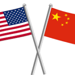 US bans imports from five more Chinese firms