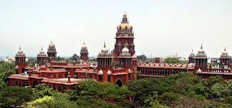 HC orders retrial of DA cases against Ministers KKSSR Ramachandran and Thangam Thennarasu