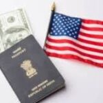 US Announces second round of H-1B visa lottery