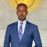 Somalia arrests journalist amid press crackdown